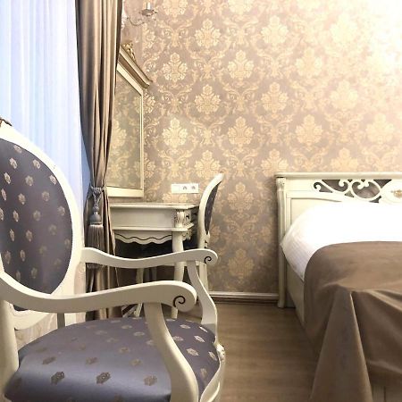 Dolce Vita Apartments Маріанські Лазні Екстер'єр фото